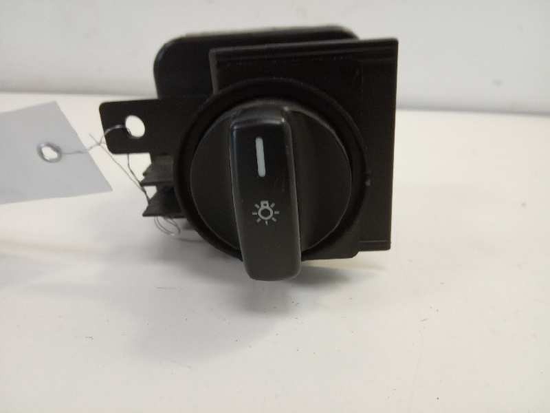 Recambio de mando luces para mercedes-benz clase a (w169) 2.0 cdi cat referencia OEM IAM 1695450210  