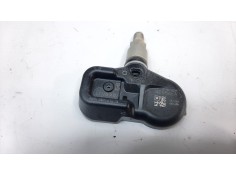 SENSOR PMVC215 PMVC215 
