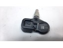 SENSOR PMVC215 PMVC215 