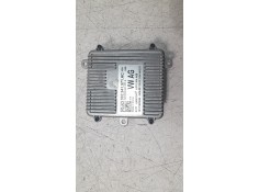 Recambio de centralita luces para volkswagen t-cross 1.0 tsi referencia OEM IAM 992941571AC   2
