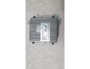 CENTRALITA LUCES 992941571AC 992941571AC 