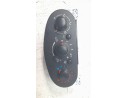 MANDO CALEFACCION / AIRE ACONDICIONADO 275106111R 275106111R 42303400