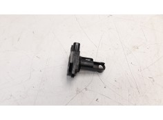Recambio de caudalimetro para toyota rav 4 (a2) 1.8 16v cat referencia OEM IAM 2220422010  