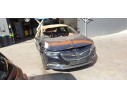 OPEL INSIGNIA GRAND SPORT