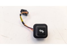 INTERRUPTOR 9484004C 9484004C 