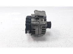 ALTERNADOR 0009067702 0009067702 ALF050551