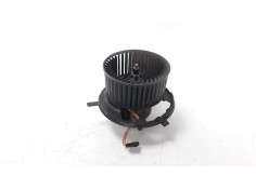 VENTILADOR CALEFACCION 1K1820015Q 1K1820015Q 