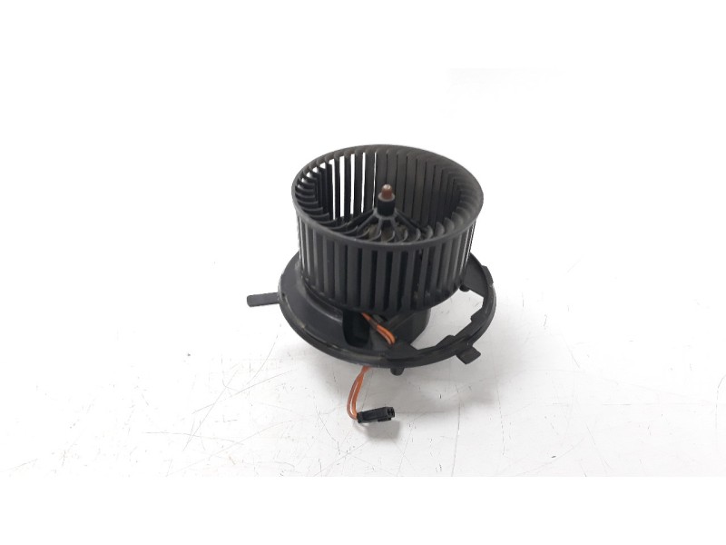 Recambio de ventilador calefaccion para seat altea (5p1) referencia OEM IAM 1K1820015Q  