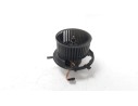 VENTILADOR CALEFACCION 1K1820015Q 1K1820015Q 
