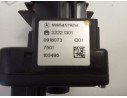 MANDO LUCES 1695450210 1695450210 