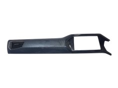 MOLDURA 2GM858418E 2GM858418E 