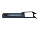 MOLDURA 2GM858418E 2GM858418E 