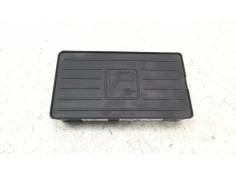 CARGADOR MOVIL 81A035502 