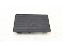 CARGADOR MOVIL 81A035502 81A035502 