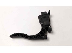 POTENCIOMETRO PEDAL 4F1723523B 4F1723523B 6PV00898