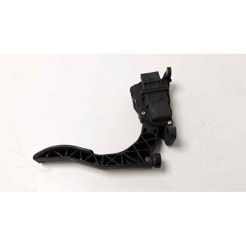 Recambio de potenciometro pedal para audi a6 berlina (4f2) 3.0 tdi quattro (171kw) referencia OEM IAM 4F1723523B 6PV00898 