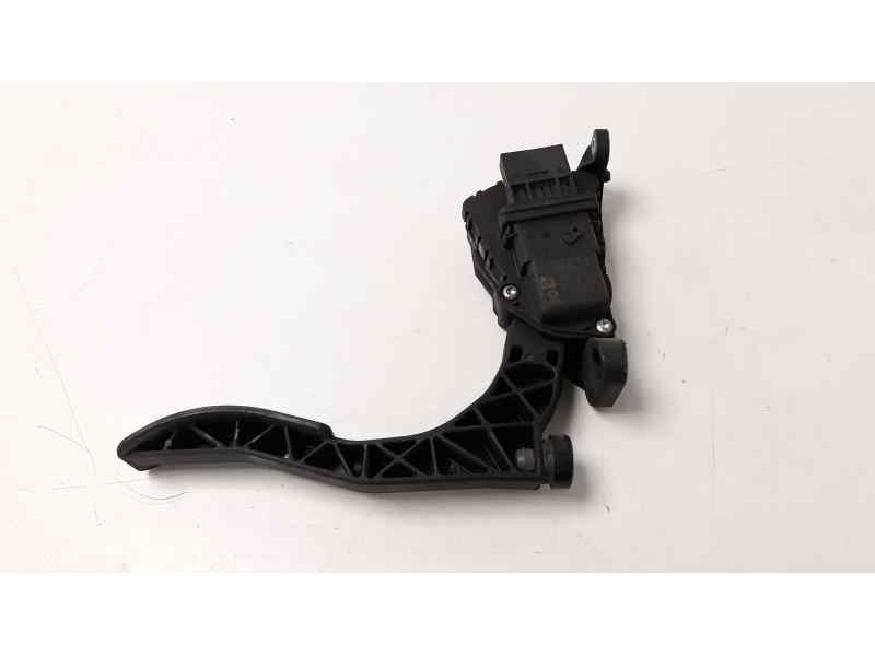 Recambio de potenciometro pedal para audi a6 berlina (4f2) 3.0 tdi quattro (171kw) referencia OEM IAM 4F1723523B 6PV00898 