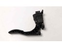 POTENCIOMETRO PEDAL 4F1723523B 4F1723523B 6PV00898