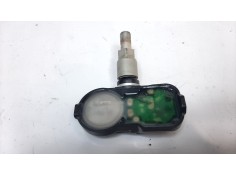 Recambio de sensor para toyota c-hr referencia OEM IAM PMVC215   2