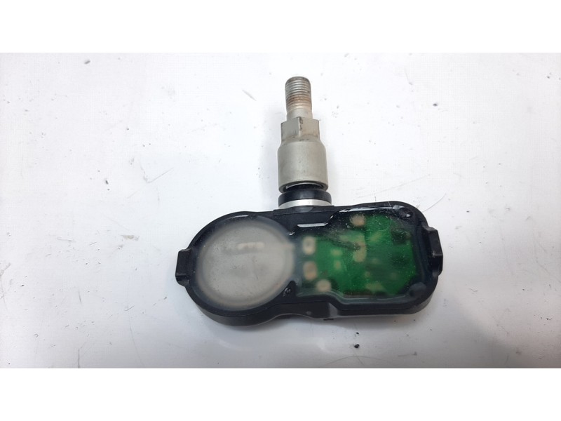 Recambio de sensor para toyota c-hr referencia OEM IAM PMVC215  