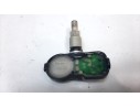 SENSOR PMVC215 PMVC215 