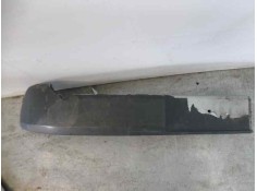 Recambio de molduras delanteras para renault kangoo (f/kc0) luxe privilege referencia OEM IAM   