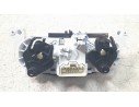 MANDO CALEFACCION / AIRE ACONDICIONADO 275106111R 275106111R 42303400