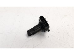 Recambio de caudalimetro para toyota rav 4 (a2) 1.8 16v cat referencia OEM IAM 2220422010   2