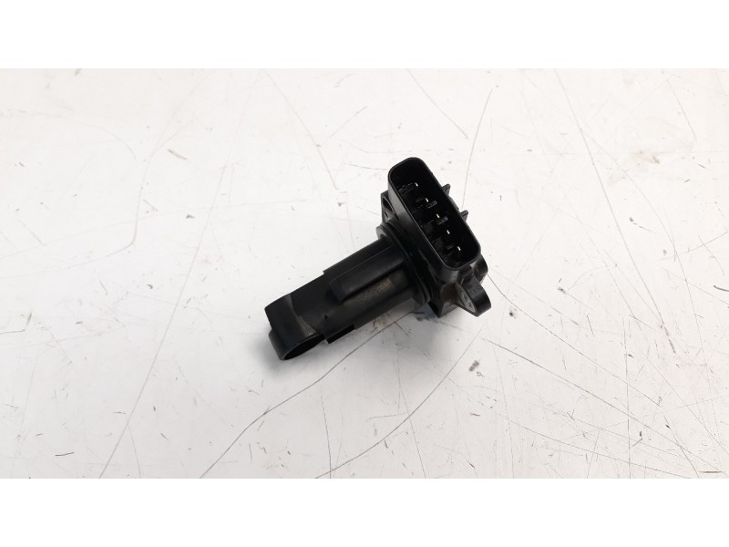 Recambio de caudalimetro para toyota rav 4 (a2) 1.8 16v cat referencia OEM IAM 2220422010  