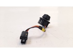 Recambio de interruptor para cadillac srx v8 sport luxury referencia OEM IAM 9484004C   2
