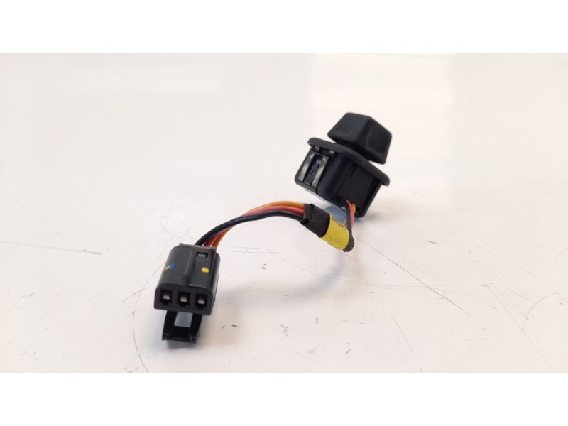 Recambio de interruptor para cadillac srx v8 sport luxury referencia OEM IAM 9484004C  