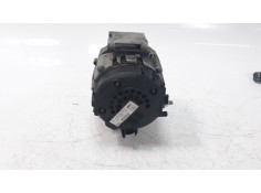 Recambio de alternador para mercedes-benz clase m (w166) ml 250 bluetec (166.004) referencia OEM IAM 0009067702 ALF050551  2