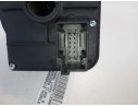 MANDO LUCES 1695450210 1695450210 