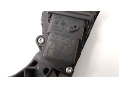 Recambio de potenciometro pedal para audi a6 berlina (4f2) 3.0 tdi quattro (171kw) referencia OEM IAM 4F1723523B 6PV00898  2