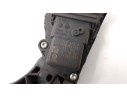 POTENCIOMETRO PEDAL 4F1723523B 4F1723523B 6PV00898