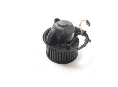 Recambio de ventilador calefaccion para seat altea (5p1) referencia OEM IAM 1K1820015Q   2