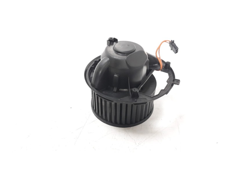 Recambio de ventilador calefaccion para seat altea (5p1) referencia OEM IAM 1K1820015Q  