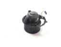 VENTILADOR CALEFACCION 1K1820015Q 1K1820015Q 