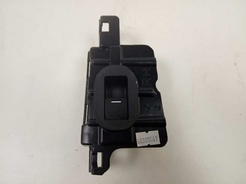Recambio de mando elevalunas trasero derecho para honda hr-v (..) comfort referencia OEM IAM 35770T7S  