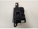 MANDO ELEVALUNAS TRASERO DERECHO 35770T7S 35770T7S 