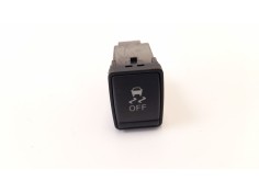 INTERRUPTOR 251454CL0A 