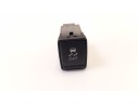 INTERRUPTOR 251454CL0A 251454CL0A 