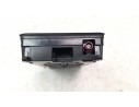 CARGADOR MOVIL 81A035502 81A035502 
