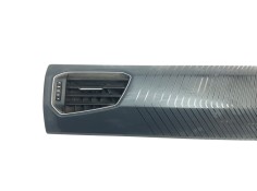 Recambio de moldura para volkswagen t-cross 1.0 tsi referencia OEM IAM 2GM858418E   2