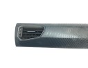 MOLDURA 2GM858418E 2GM858418E 