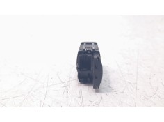 Recambio de warning para bmw serie 2 active tourer (f45) 1.5 12v turbodiesel referencia OEM IAM 935418603   2
