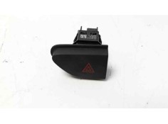 Recambio de warning para renault captur zen referencia OEM IAM 252907372R   2