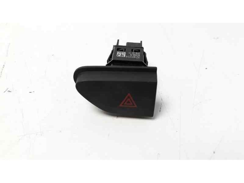 Recambio de warning para renault captur zen referencia OEM IAM 252907372R  