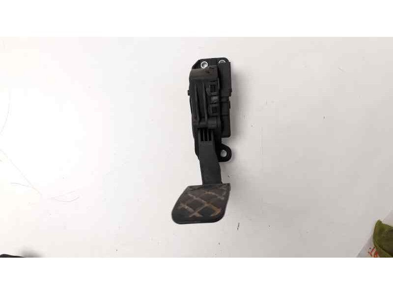 Recambio de potenciometro pedal para audi a6 berlina (4f2) 3.0 tdi quattro (171kw) referencia OEM IAM 4F1723523B 6PV00898 