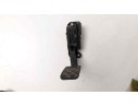 POTENCIOMETRO PEDAL 4F1723523B 4F1723523B 6PV00898